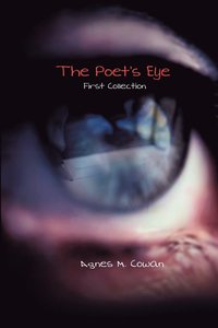 bokomslag The Poet's Eye