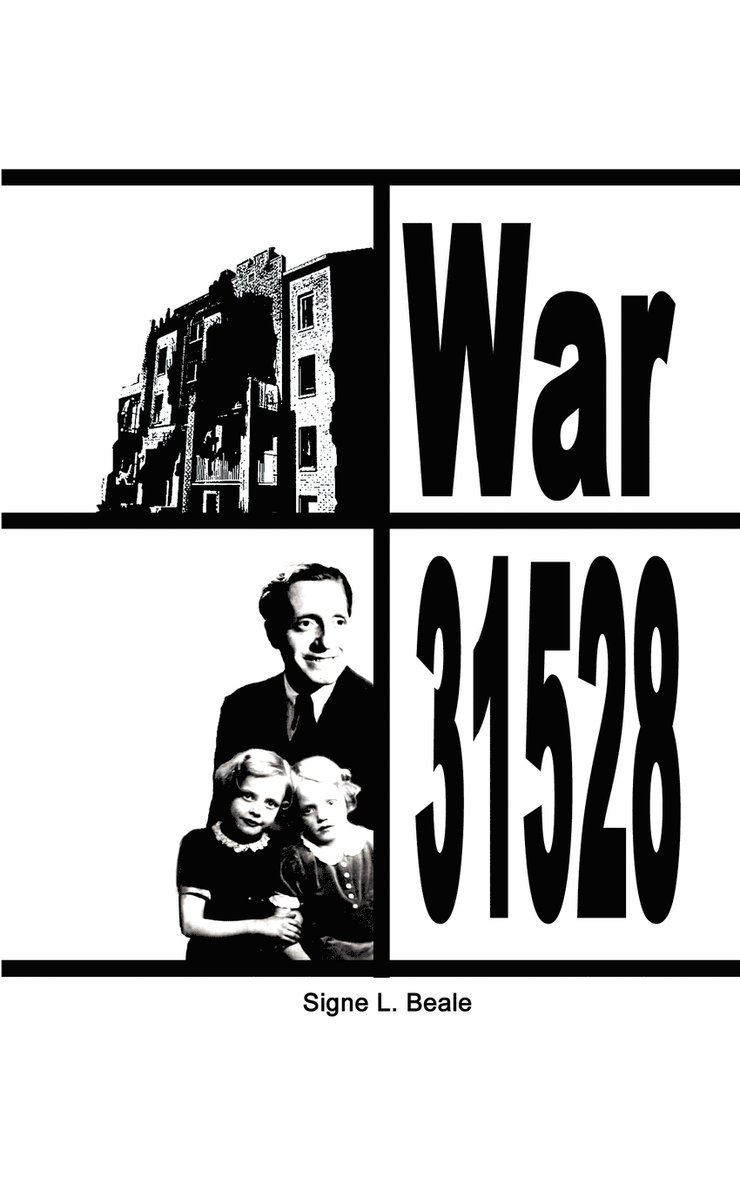 War 31528 1