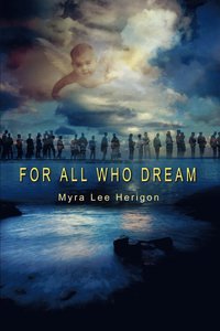 bokomslag For All Who Dream