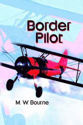 Border Pilot 1