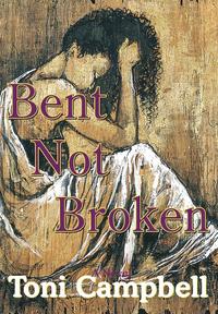 bokomslag Bent Not Broken