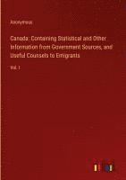 Millennial Hospitality