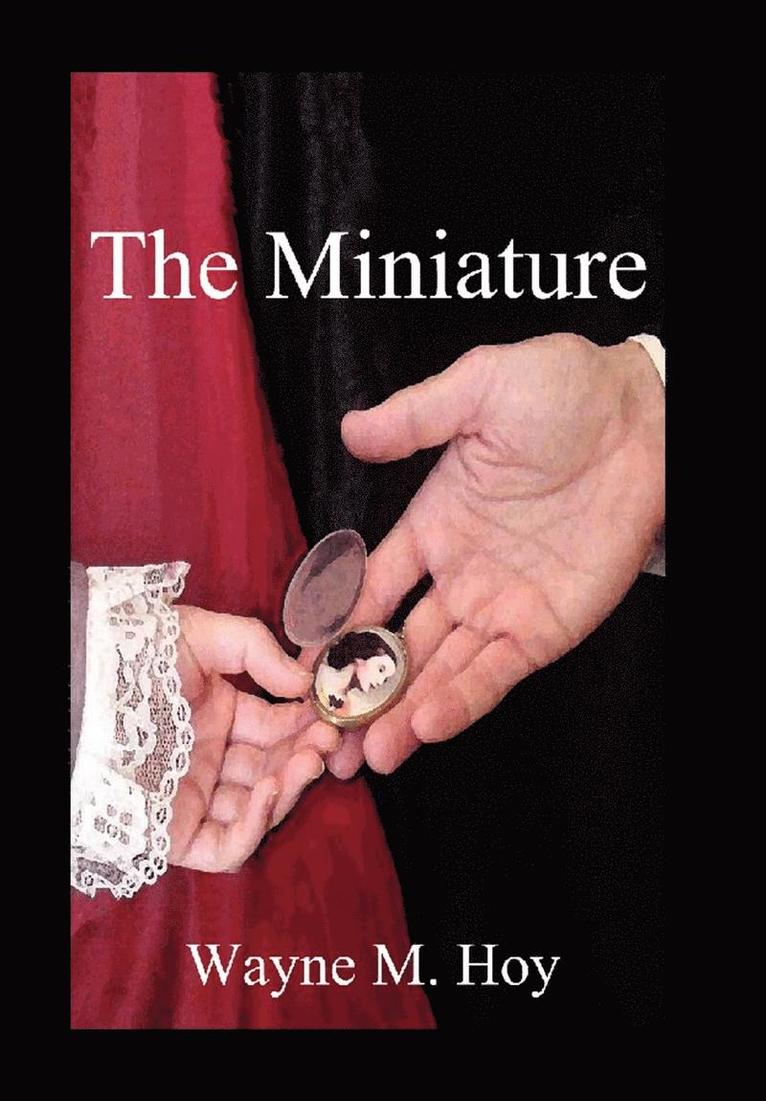 The Miniature 1