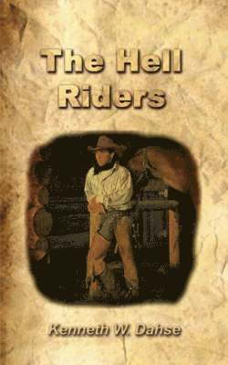 The Hell Riders 1