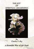 Joy of Spiritual Awakening