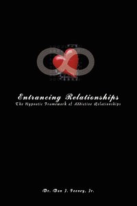 bokomslag Entrancing Relationships