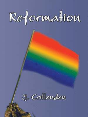 Reformation 1