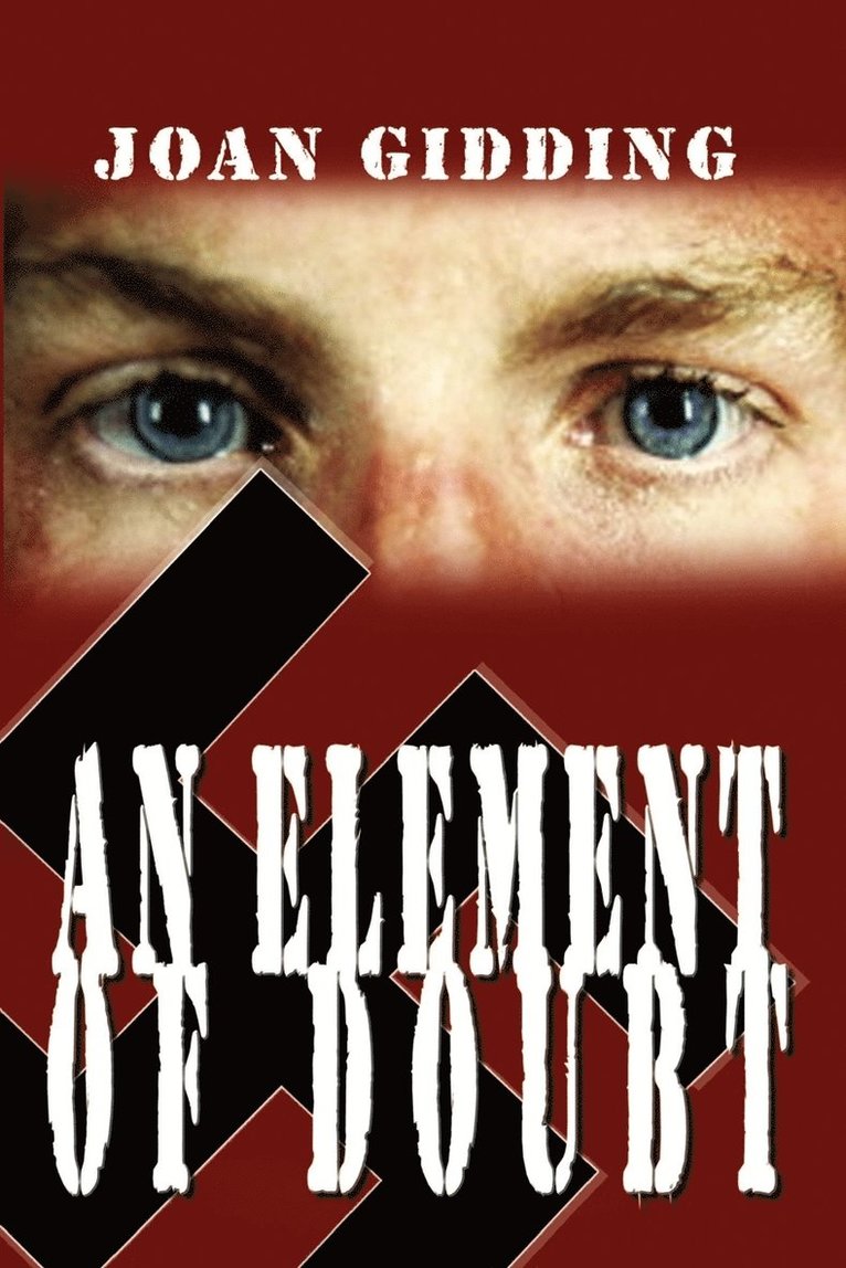 An Element of Doubt 1