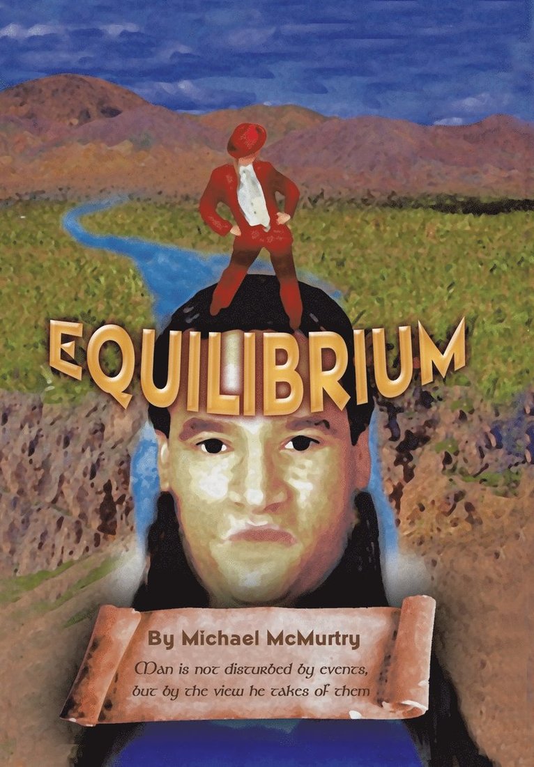 Equilibrium 1