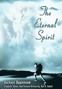 bokomslag The Eternal Spirit