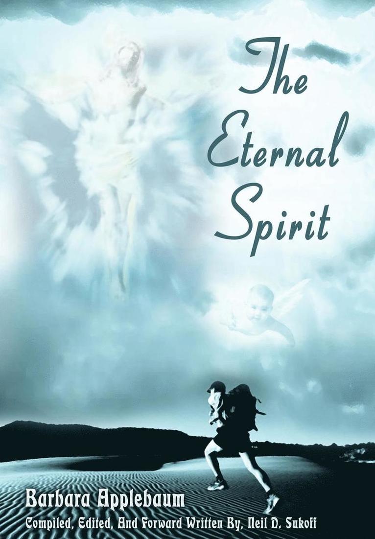 The Eternal Spirit 1