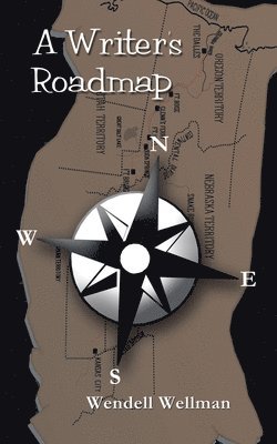 A Writer's Roadmap 1