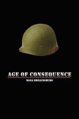 Age of Consequence 1