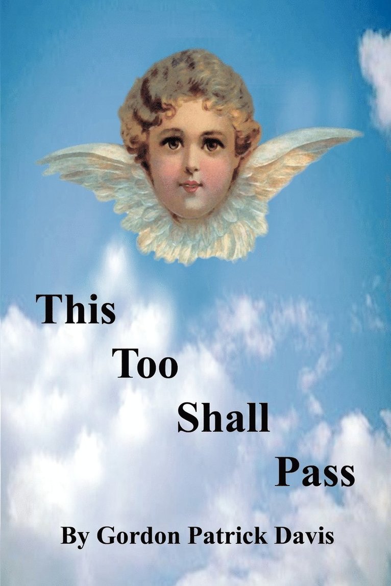 This Too Shall Pass 1