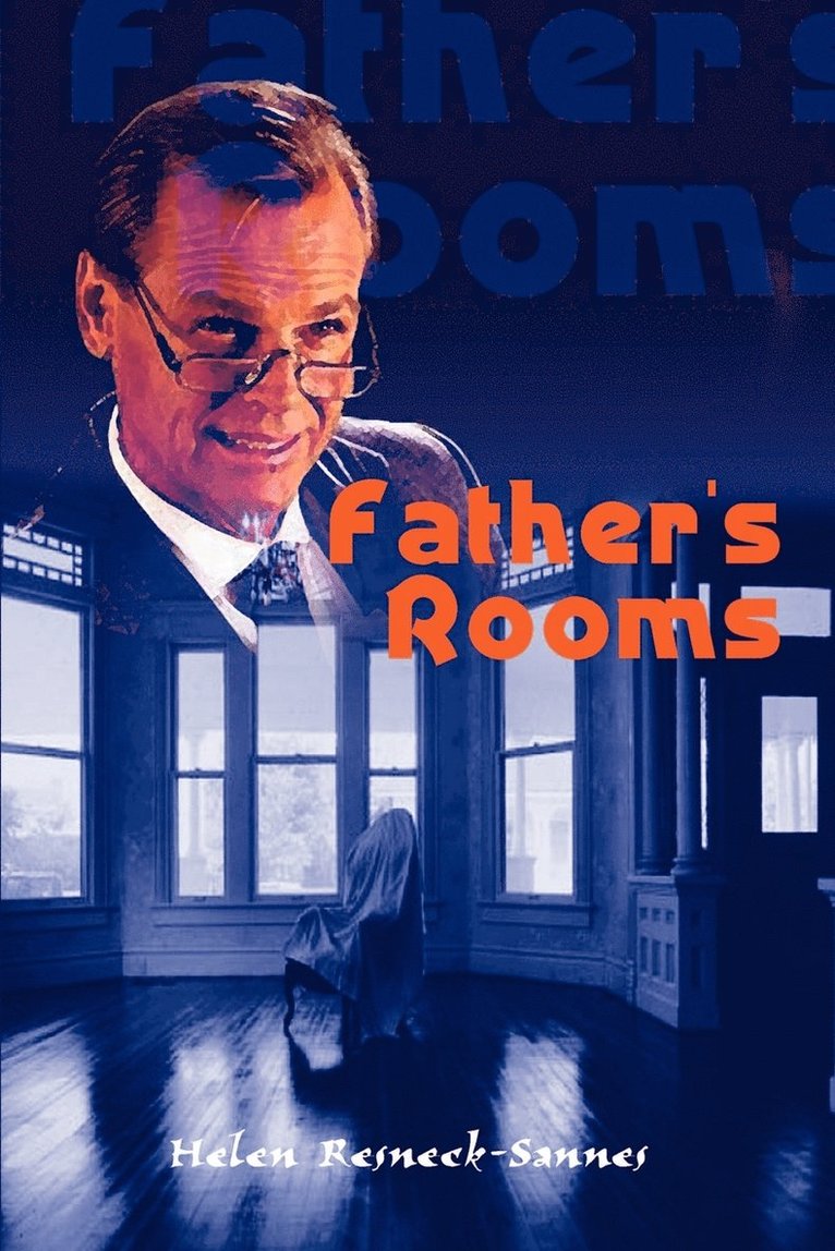 Father's Rooms 1