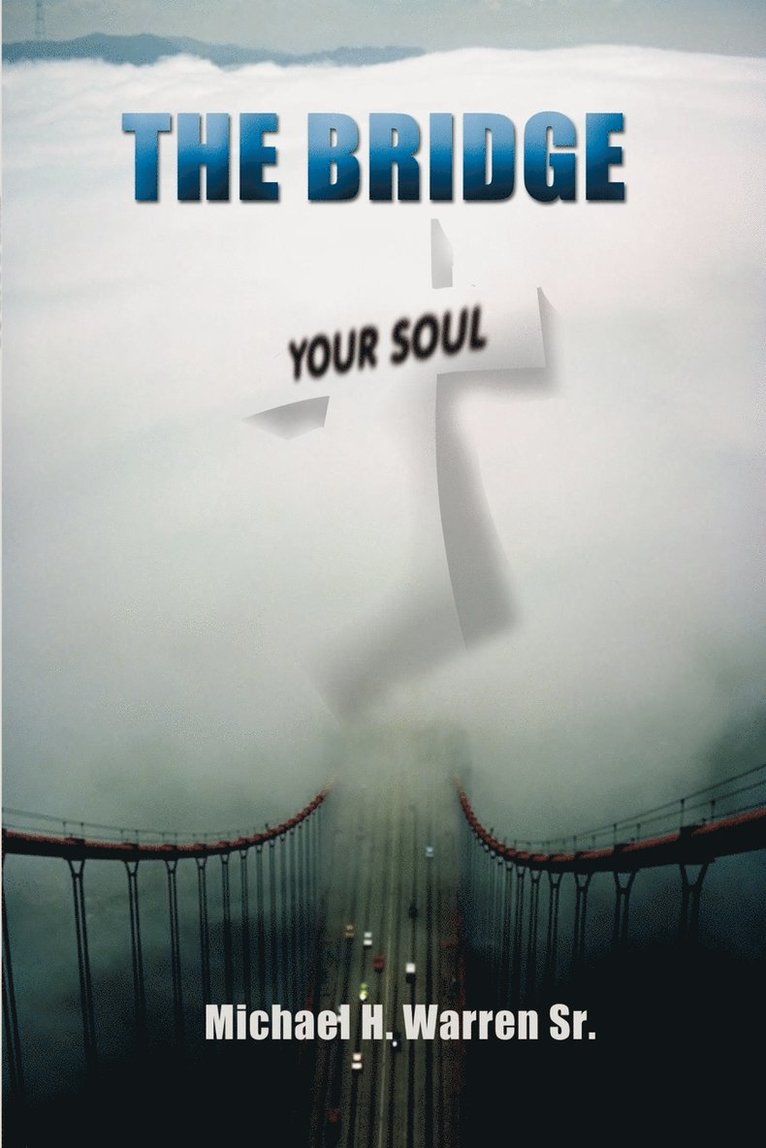 Bridge 1