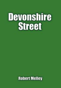bokomslag Devonshire Street