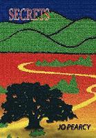 Jo Pearcy - Secrets, Inbunden