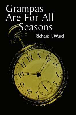 Grampas are for All Seasons