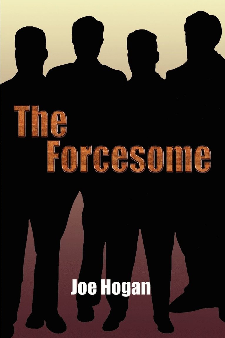 The Forcesome 1