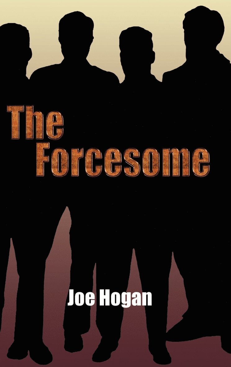 The Forcesome 1