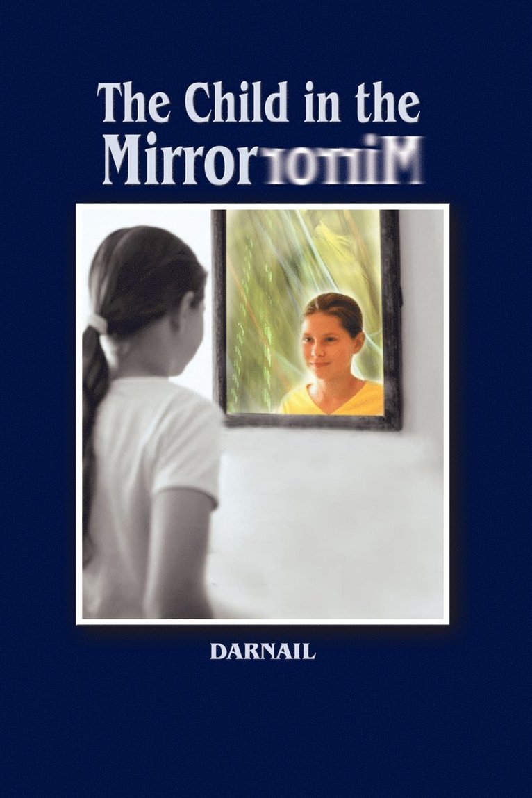 The Child in the Mirror 1