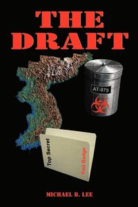 bokomslag Draft