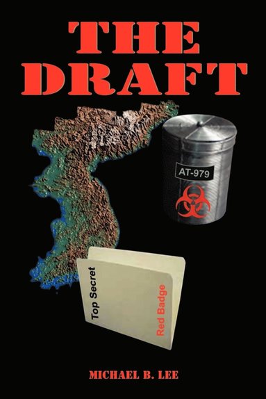 bokomslag Draft