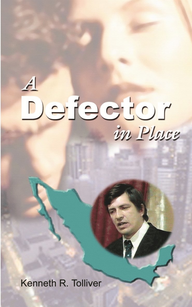 A Defector in Place 1