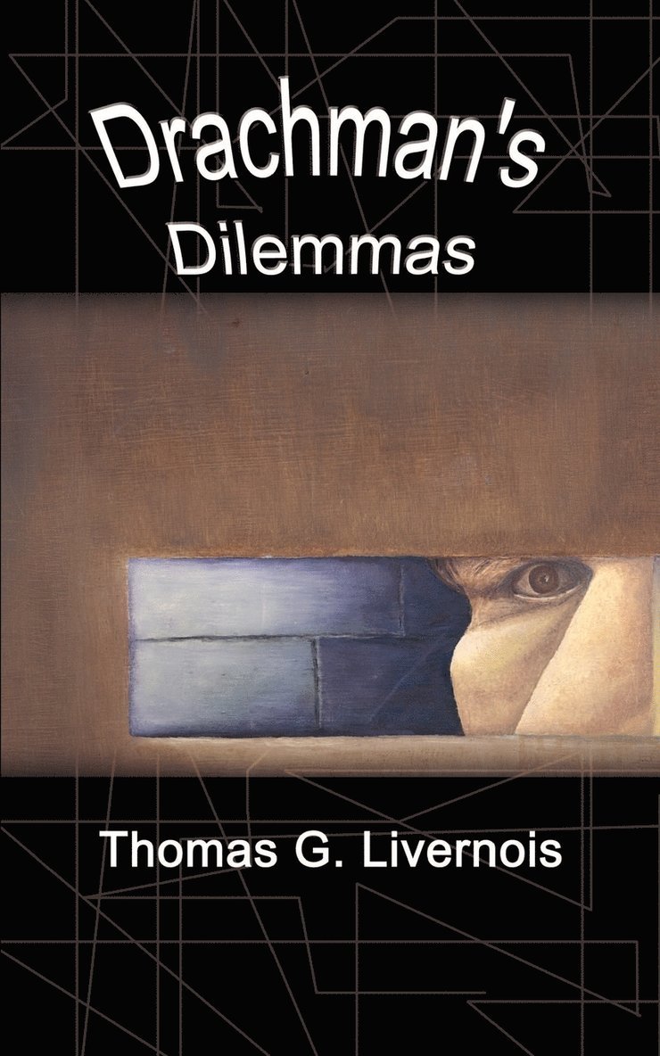 Drachman's Dilemmas 1