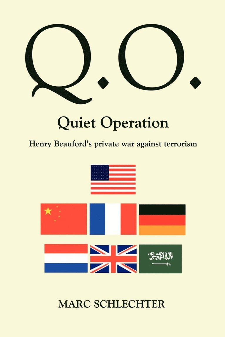 Q.O. 1