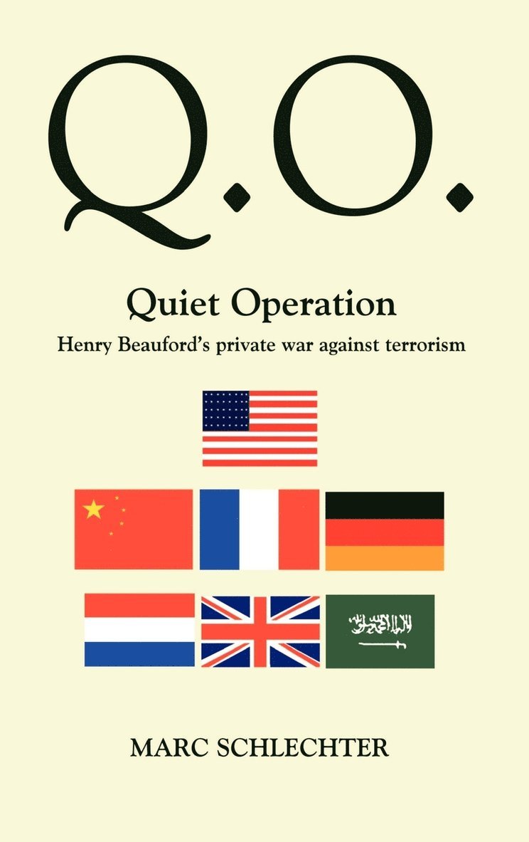 Q.O. 1