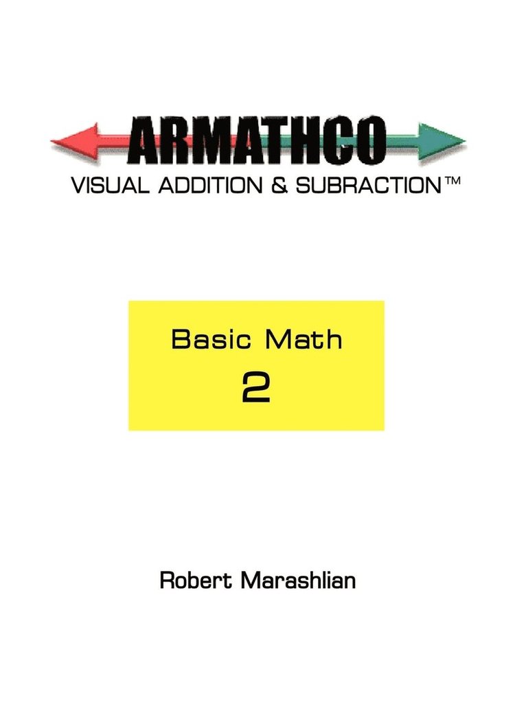 Armathco 1