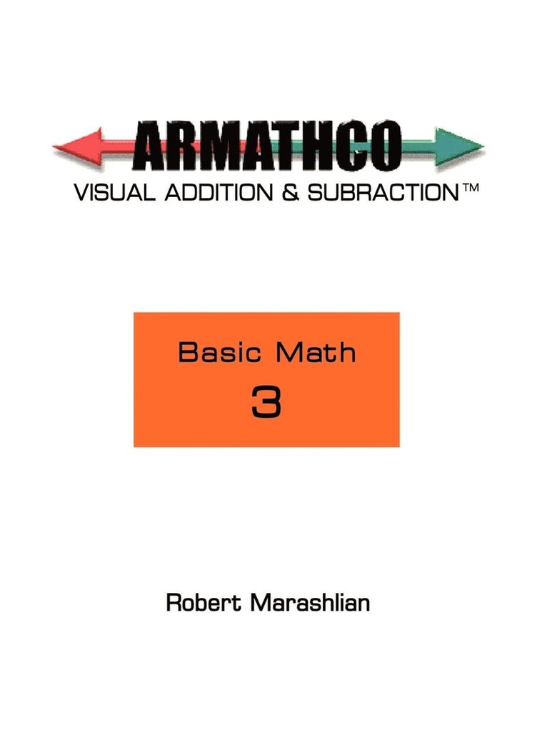 Armathco 1