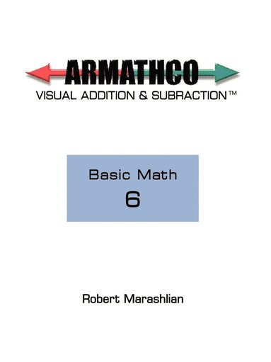 bokomslag Armathco