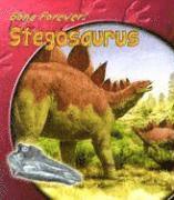 Rupert Matthews - Stegosaurus, Häftad. Tillgänglighet: Tillfälligt slut