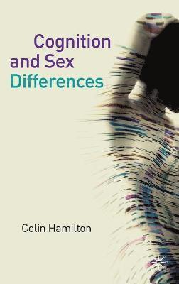 Cognition and Sex Differences 1