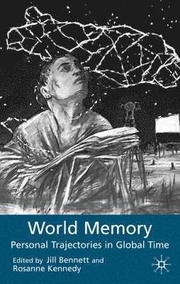 bokomslag World Memory