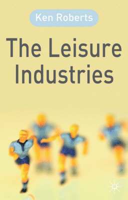 Leisure Industries