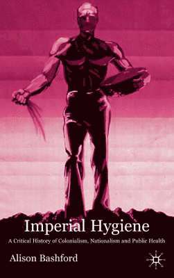 Imperial Hygiene 1