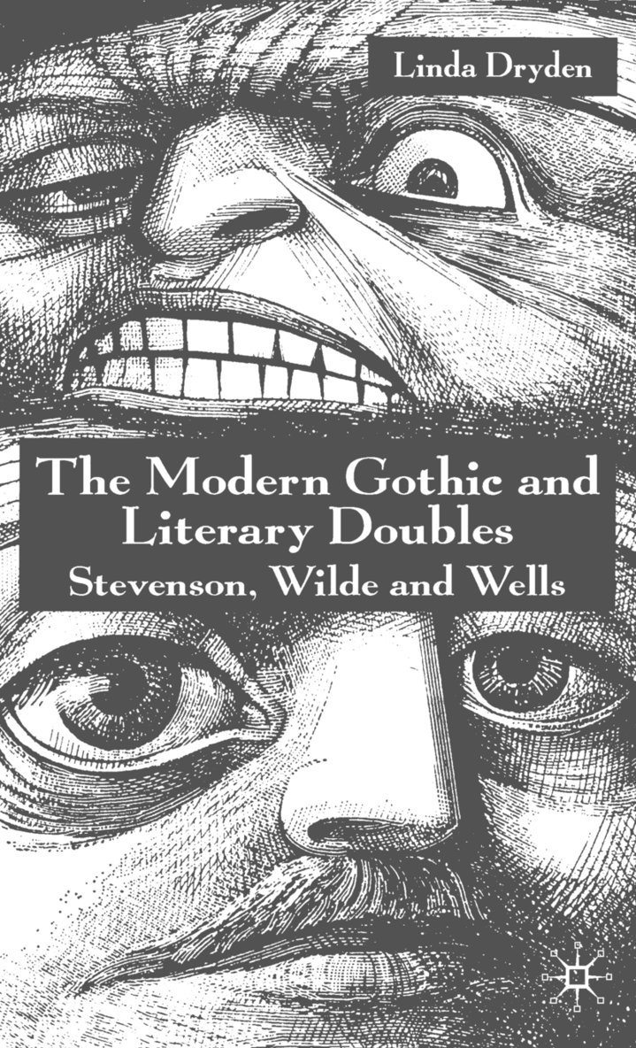 The Modern Gothic and Literary Doubles 1