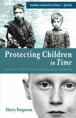 Protecting Children in Time 1