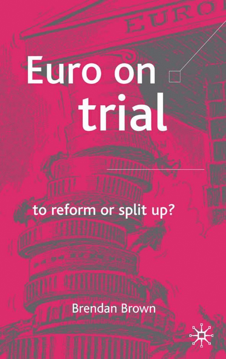 Euro on Trial 1