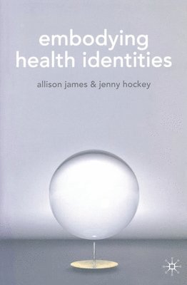 Embodying Health Identities 1