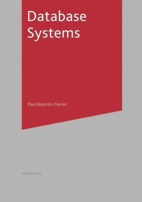 Database Systems 1