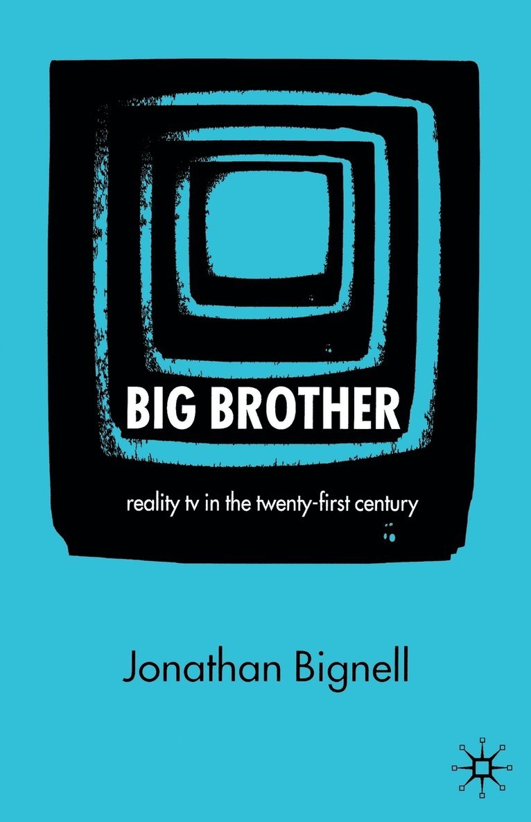 Big Brother 1