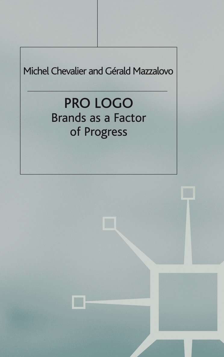 Pro Logo 1