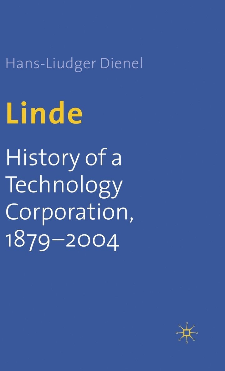 Linde 1