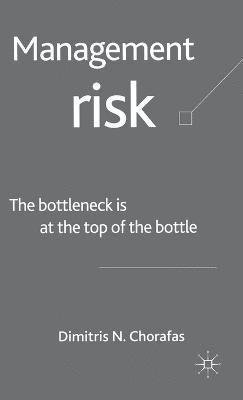 Risk Management