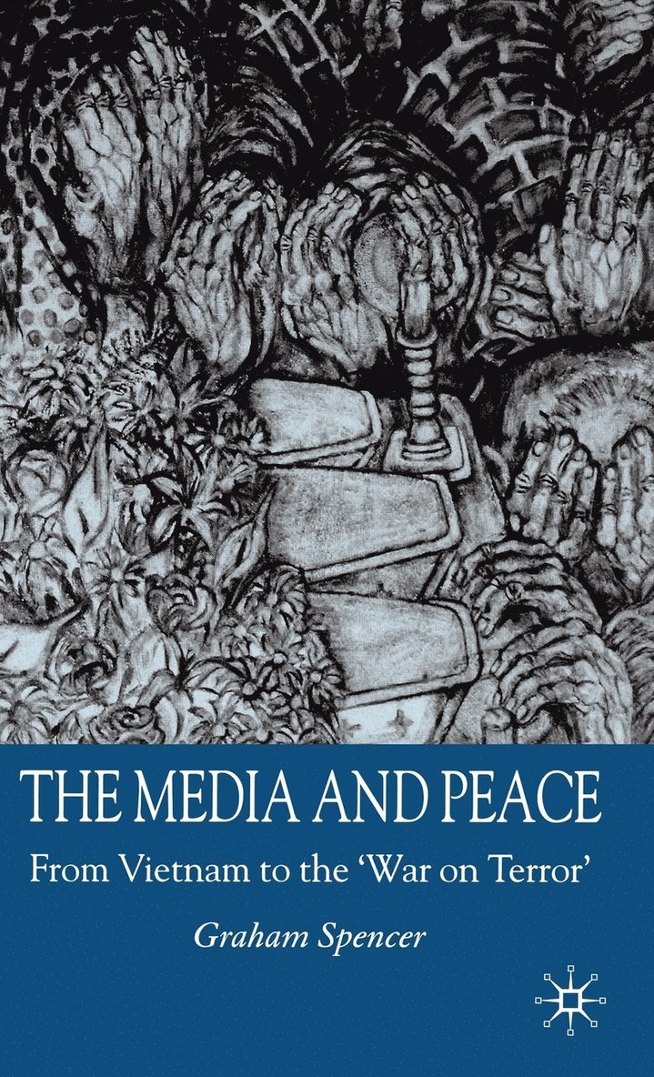 The Media and Peace 1